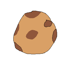 papaloi