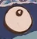 eye e4