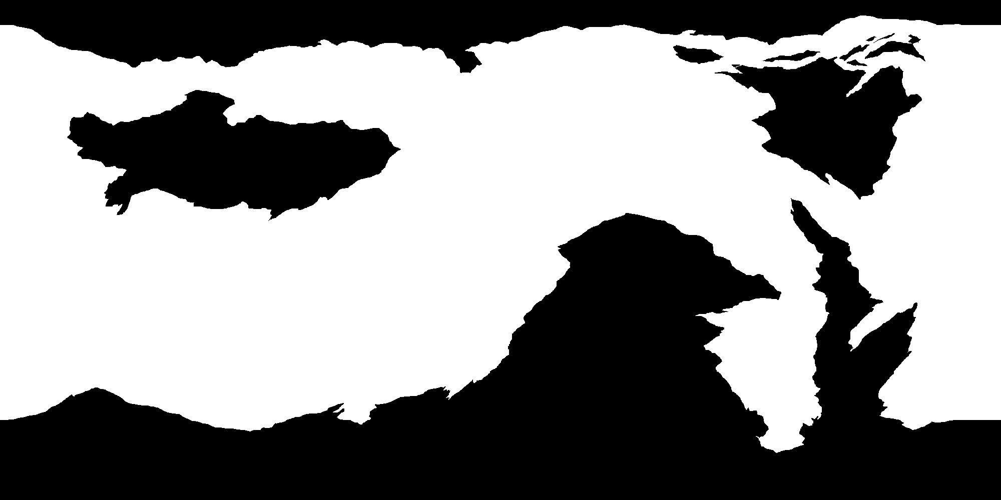 custodian world partial
