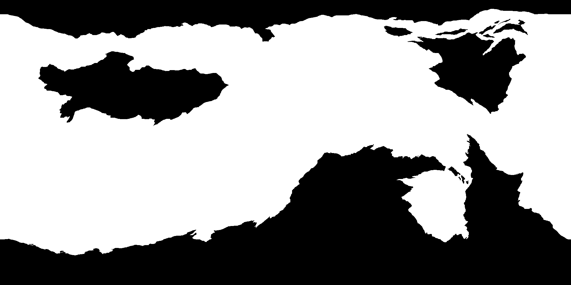 custodians world partial