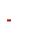 lego bit 1