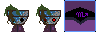 Sprite #185696