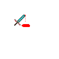 diamond sword