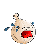 cebolloron