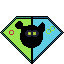 super escudo