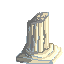 column 1