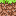 minecraft simple grass block