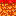 minecraft lava grass block