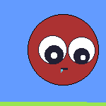 reboti