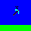 pico con creeper