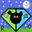 r c escudo