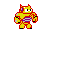super beimax