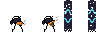 wftdrgb