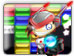 astropop deluxe thumb_sm_astropop