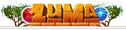 zuma deluxe ball 1 2