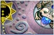 zuma deluxe game