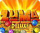 zuma deluxe game