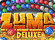 zuma deluxe m