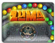 zuma game zuma deluxe