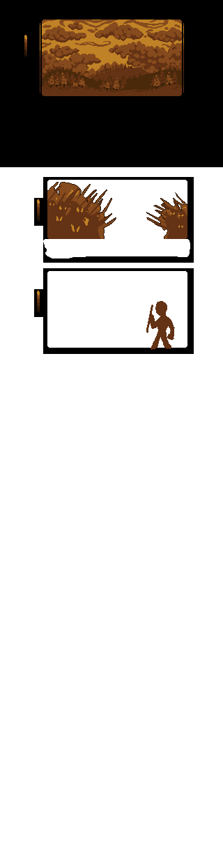 123