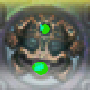 zuma frog 5 art