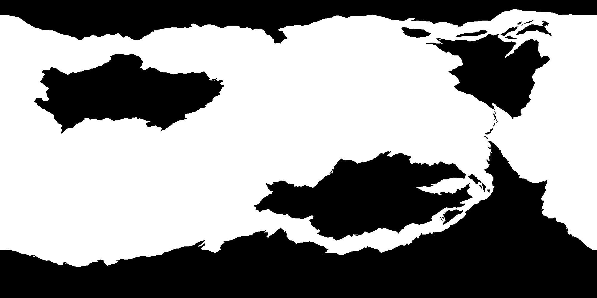 custodian world partial