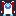 astropop deluxe a