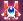 astropop deluxe v