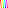 optination