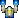 astropop deluxe vb
