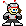 astropop deluxe vector