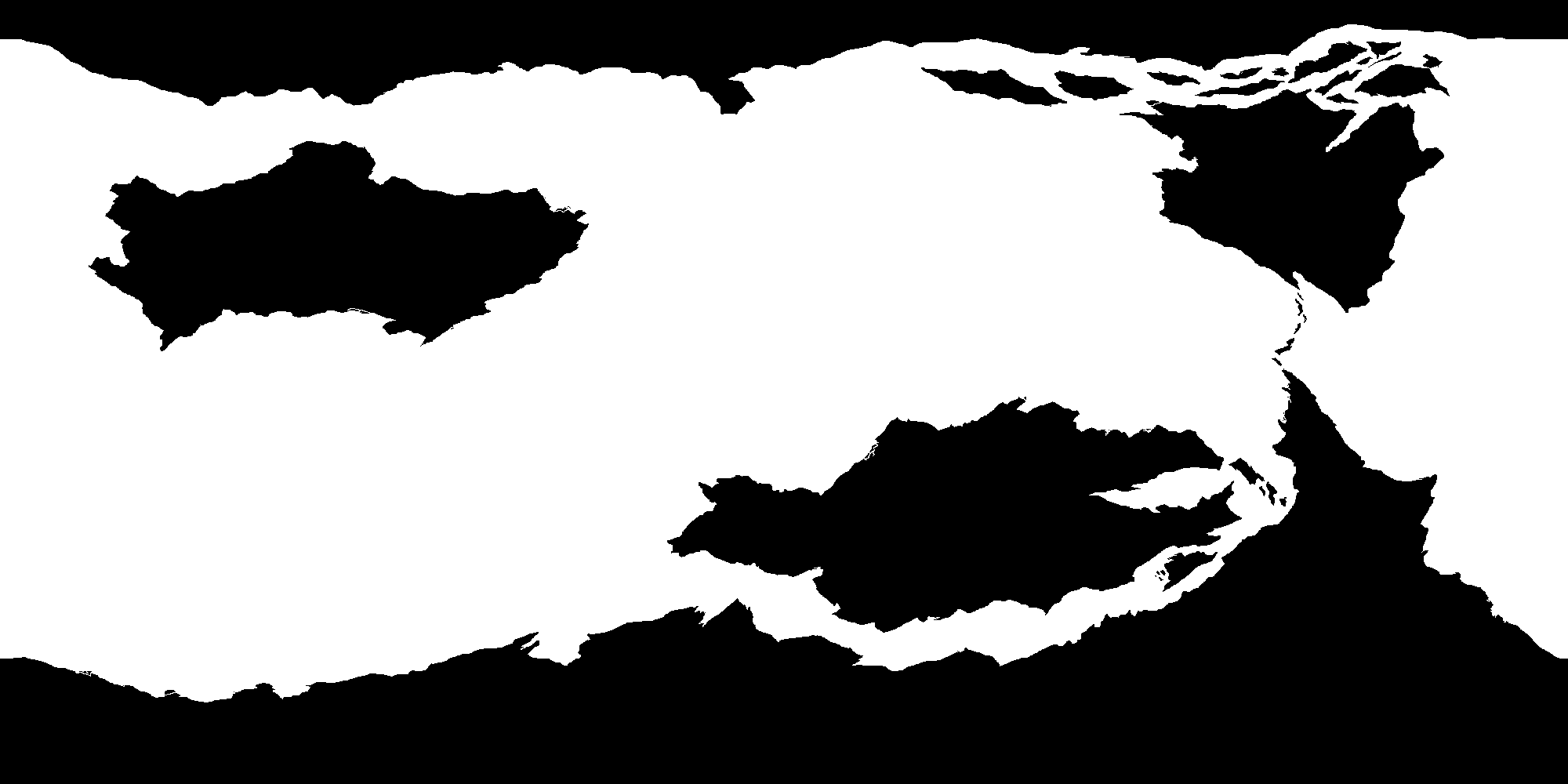 custodian world partial