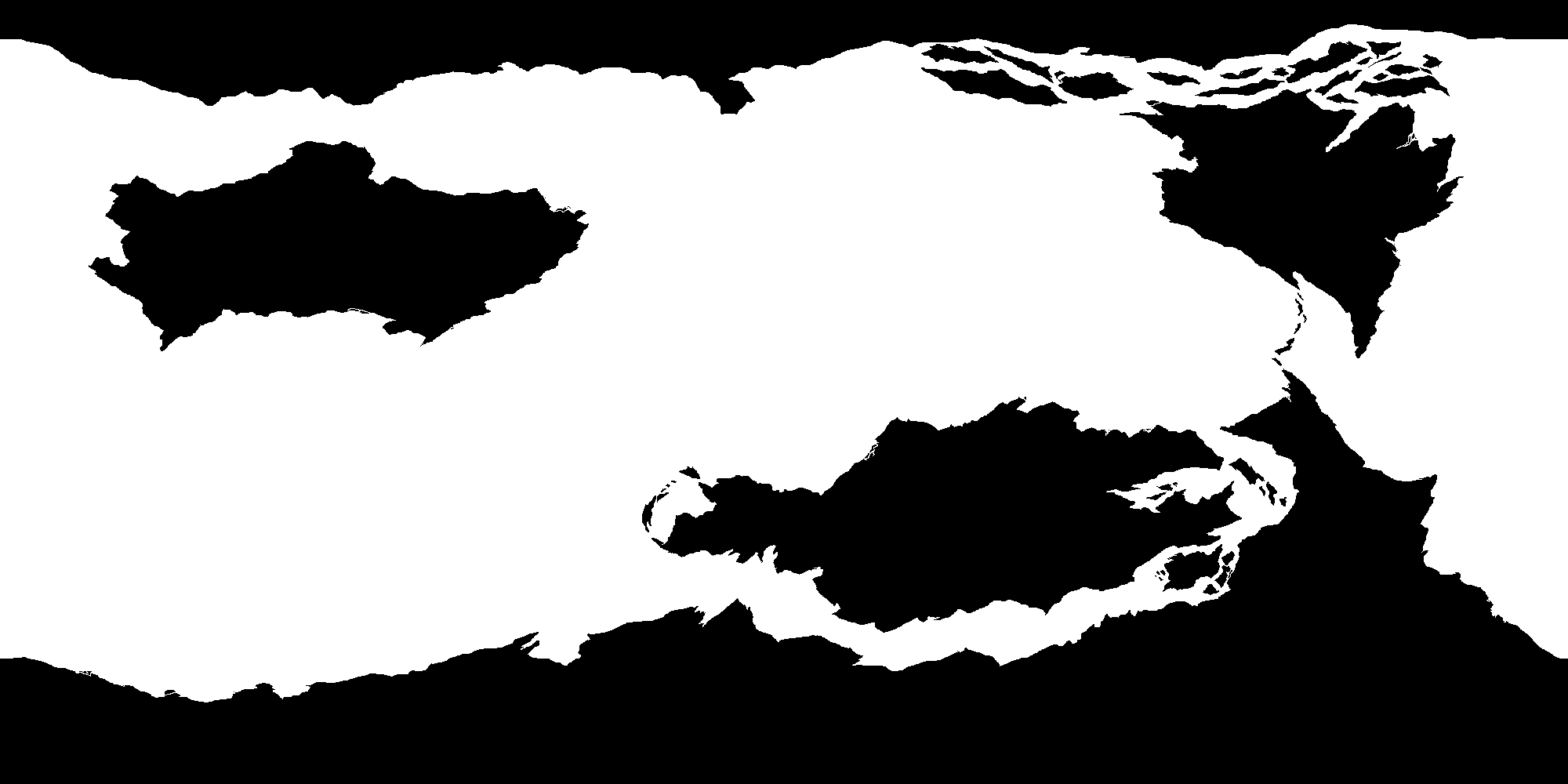 custodian world partial
