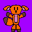 gingerbread