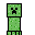 Sprite #18581