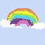 arcoiris
