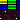 astropop deluxe 20x20