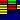 astropop deluxe 3