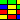 astropop deluxe game