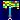 astropop deluxe game