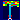 astropop deluxe game 1