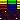 astropop deluxe 4