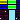astropop deluxe