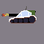 boneripper tank 49