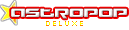 astropop deluxe