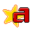 astropop deluxe 2