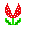 Sprite #18585