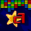 astropop deluxe art