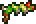 serpent s wrath resprite finished