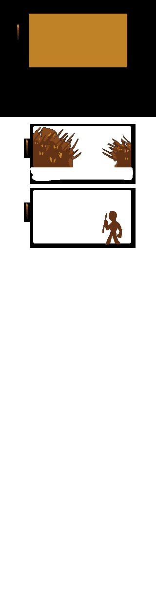 123